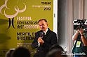 VBS_0231 - Festival Internazionale dell’Economia 2022